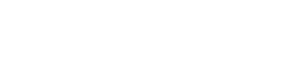 Reciclare Politiren Austrotherm